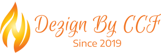Dezign By CCF