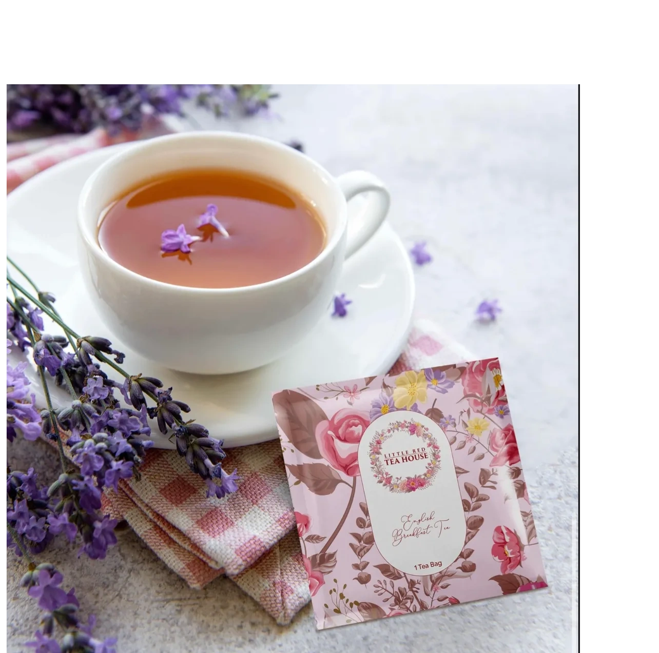 faq-little-red-tea-house