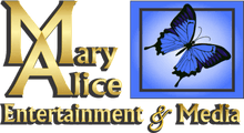 maryalicee&m.com