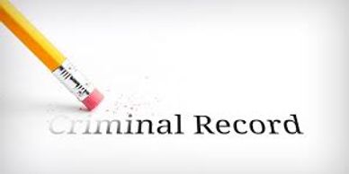 Battle Creek calhoun circuit court expungement criminal record cheap affordable attorney lawyer best