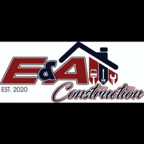 E&A construction