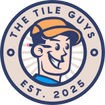 The Tile Guys