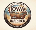 Iowa Inspired