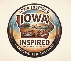 Iowa Inspired