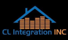 CL Integration Inc.