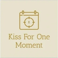 Kiss For One Moment