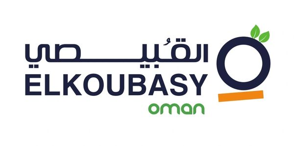 ElKoubasy Oman 