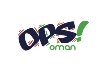 OPS Oman