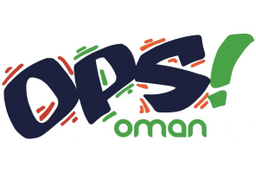 OPS Oman