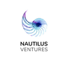 Nautilus Ventures