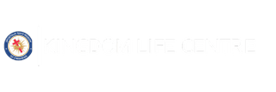 AFM Kingdom Life Centre