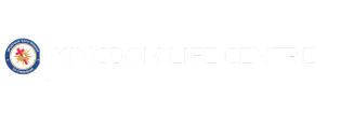 AFM Kingdom Life Centre