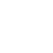 AKA MUSIQUE