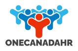 OneCanadaHR