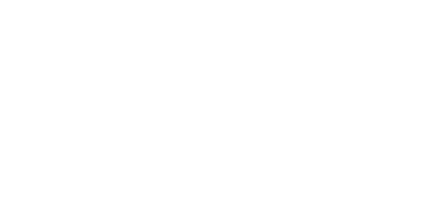 Starland