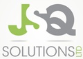 JSQ Solutions