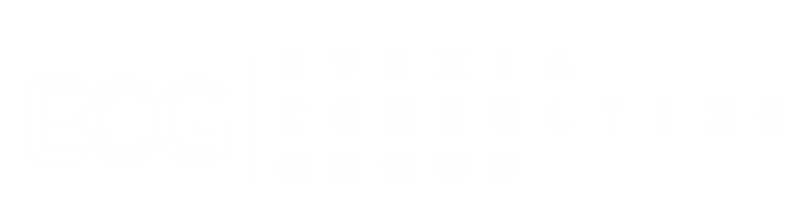 Evexia