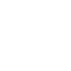 Global Branded Residences Ltd.