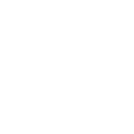 Global Branded Residences Ltd.