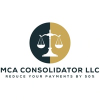 MCA CONSOLIDATOR LLC