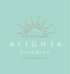 Align56 Coaching