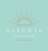 Align56 Coaching