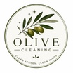 Olive Cleaning Services