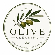 Olive Cleaning Services