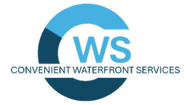 Convenient Waterfront Services 