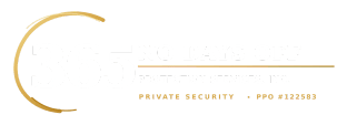 365 No Days Off Protection Services