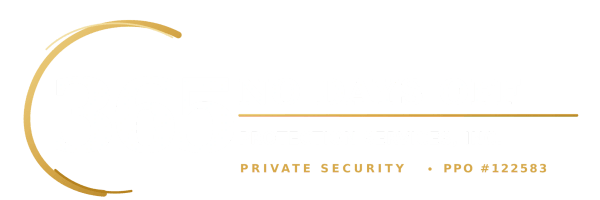 365 No Days Off Protection Services