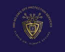 365 No Days Off Protection Services