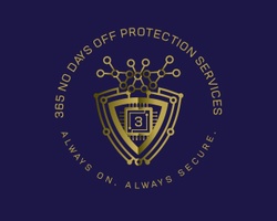 365 No Days Off Protection Services