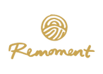Remoment Coaching & Consulting