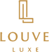 LOUVE LUXE