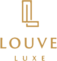 Louve, Your Luxury Decor Specialist
