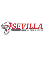 Sevilla Custom Fabrication