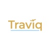 Traviqapp