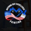Nothing But Excellence Painting 