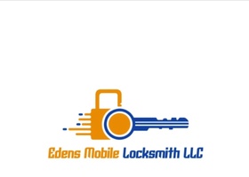 Edens Mobile Locksmith LLC