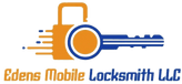 Edens Mobile Locksmith LLC