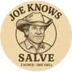 Joe Knows Hemp