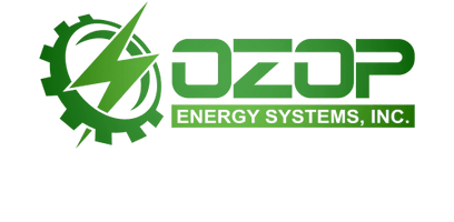 Ozop Systems