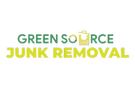 Green Source Junk Removal