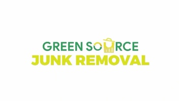 Green Source Junk Removal