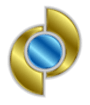 Corrtegrity Solutions Group, LLC