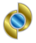 Corrtegrity Solutions Group, LLC