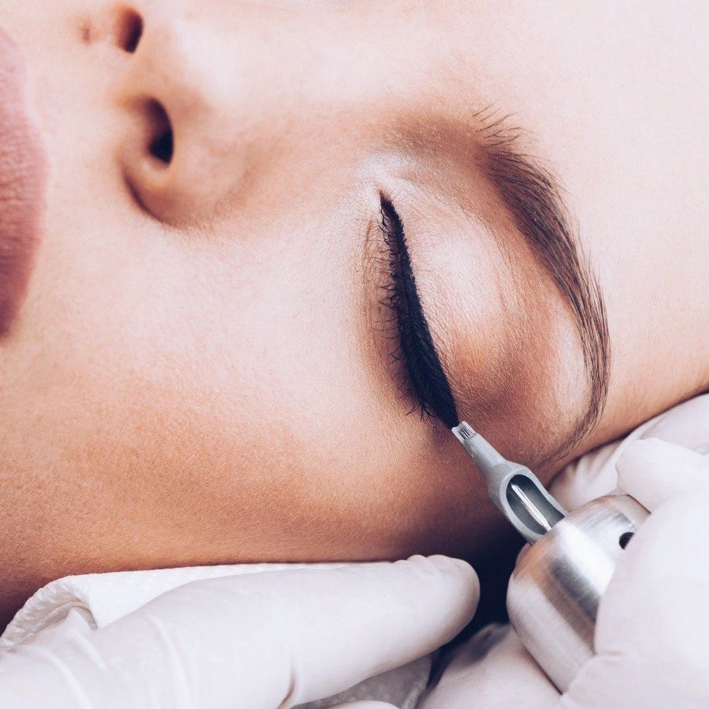 Everything You Need to Know About Permanent Makeup