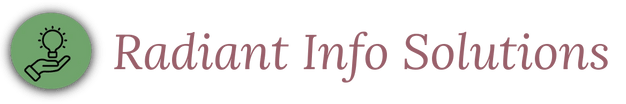 Radiant Info Solutions