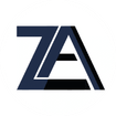 Zonda 
Athletics